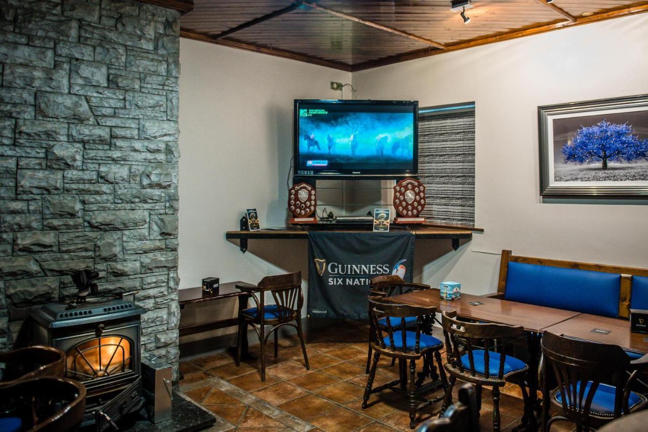 Apartamento The Village *